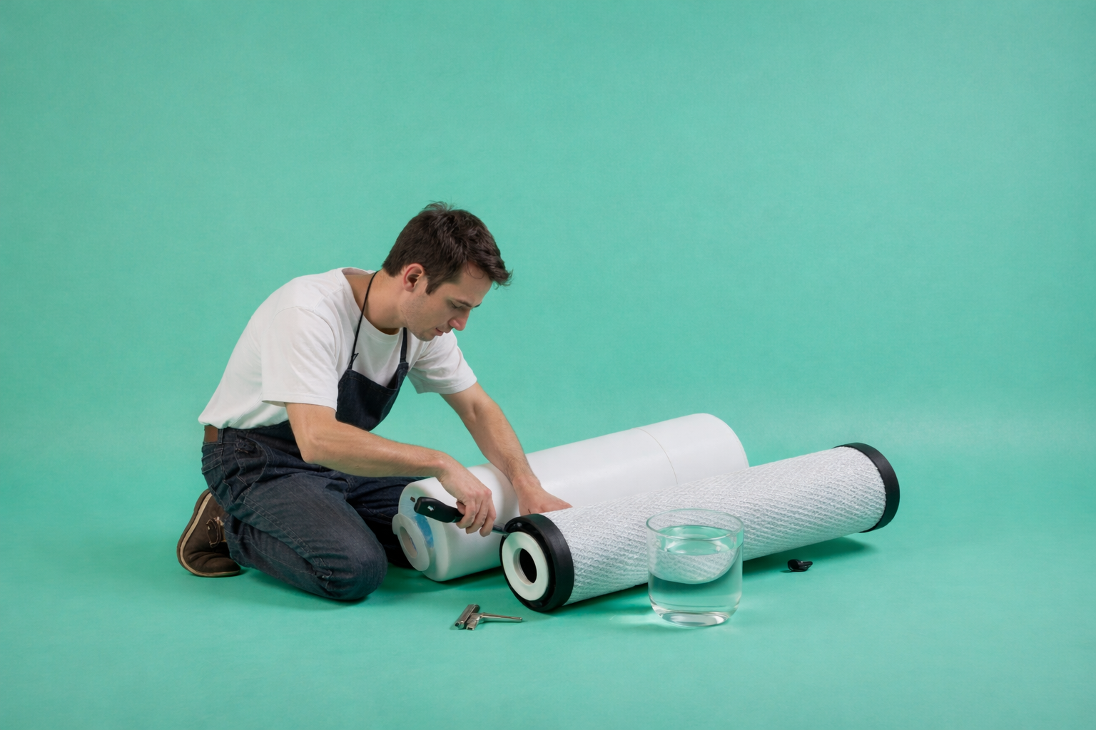 AC Repair in Gurugram